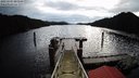 ./images/calvert/dock/20221101/dock20221101_081500M.jpg