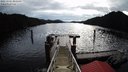 ./images/calvert/dock/20221101/dock20221101_082000M.jpg