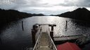 ./images/calvert/dock/20221101/dock20221101_082500M.jpg