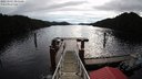./images/calvert/dock/20221101/dock20221101_083000M.jpg