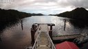 ./images/calvert/dock/20221101/dock20221101_083500M.jpg
