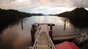 ./images/calvert/dock/20221101/dock20221101_084000M.jpg