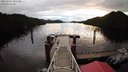 ./images/calvert/dock/20221101/dock20221101_084500M.jpg