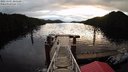 ./images/calvert/dock/20221101/dock20221101_085000M.jpg