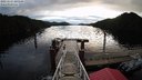 ./images/calvert/dock/20221101/dock20221101_085500M.jpg