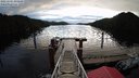 ./images/calvert/dock/20221101/dock20221101_090000M.jpg