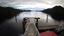 ./images/calvert/dock/20221101/dock20221101_090500M.jpg