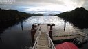 ./images/calvert/dock/20221101/dock20221101_091000M.jpg