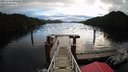 ./images/calvert/dock/20221101/dock20221101_091500M.jpg