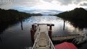 ./images/calvert/dock/20221101/dock20221101_092000M.jpg