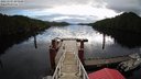 ./images/calvert/dock/20221101/dock20221101_093000M.jpg