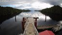 ./images/calvert/dock/20221101/dock20221101_093500M.jpg
