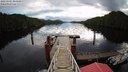 ./images/calvert/dock/20221101/dock20221101_094000M.jpg