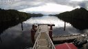 ./images/calvert/dock/20221101/dock20221101_095000M.jpg