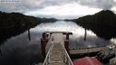 ./images/calvert/dock/20221101/dock20221101_095500M.jpg