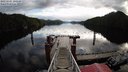 ./images/calvert/dock/20221101/dock20221101_100000M.jpg