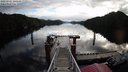 ./images/calvert/dock/20221101/dock20221101_100500M.jpg