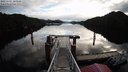 ./images/calvert/dock/20221101/dock20221101_101000M.jpg