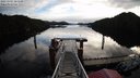 ./images/calvert/dock/20221101/dock20221101_101500M.jpg