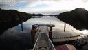 ./images/calvert/dock/20221101/dock20221101_102000M.jpg