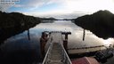 ./images/calvert/dock/20221101/dock20221101_102500M.jpg