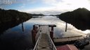 ./images/calvert/dock/20221101/dock20221101_103000M.jpg