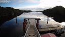 ./images/calvert/dock/20221101/dock20221101_103500M.jpg