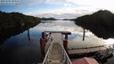./images/calvert/dock/20221101/dock20221101_104000M.jpg