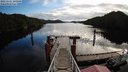 ./images/calvert/dock/20221101/dock20221101_105000M.jpg