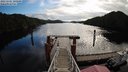 ./images/calvert/dock/20221101/dock20221101_105500M.jpg