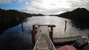 ./images/calvert/dock/20221101/dock20221101_110000M.jpg