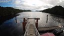 ./images/calvert/dock/20221101/dock20221101_110500M.jpg