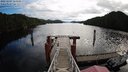 ./images/calvert/dock/20221101/dock20221101_111000M.jpg