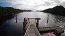 ./images/calvert/dock/20221101/dock20221101_111500M.jpg