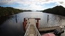 ./images/calvert/dock/20221101/dock20221101_112500M.jpg