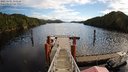 ./images/calvert/dock/20221101/dock20221101_113000M.jpg