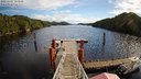./images/calvert/dock/20221101/dock20221101_113500M.jpg