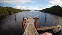 ./images/calvert/dock/20221101/dock20221101_114000M.jpg