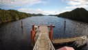 ./images/calvert/dock/20221101/dock20221101_114500M.jpg