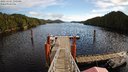 ./images/calvert/dock/20221101/dock20221101_115000M.jpg