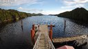 ./images/calvert/dock/20221101/dock20221101_115500M.jpg