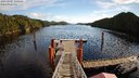 ./images/calvert/dock/20221101/dock20221101_120000M.jpg