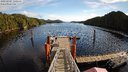 ./images/calvert/dock/20221101/dock20221101_120500M.jpg