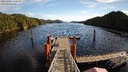./images/calvert/dock/20221101/dock20221101_121000M.jpg