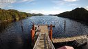 ./images/calvert/dock/20221101/dock20221101_121500M.jpg