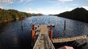 ./images/calvert/dock/20221101/dock20221101_122500M.jpg
