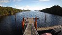 ./images/calvert/dock/20221101/dock20221101_123000M.jpg