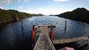 ./images/calvert/dock/20221101/dock20221101_123500M.jpg