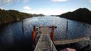 ./images/calvert/dock/20221101/dock20221101_124000M.jpg