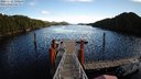 ./images/calvert/dock/20221101/dock20221101_125500M.jpg